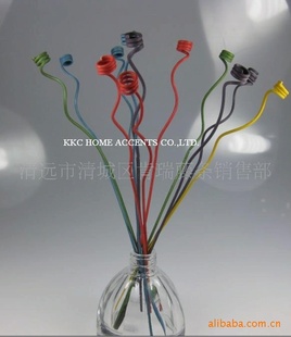 ӡֱپ3mmֱ