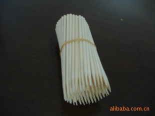 һԾǩ2.5*20cm