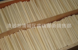 3.5MM藤条生产藤条,香熏藤条,藤枝,藤条工厂