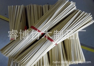 ҹǩ4.0mm