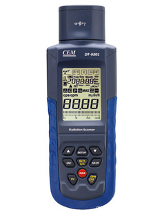 ؼۺ˷DT-9501ͺ˷