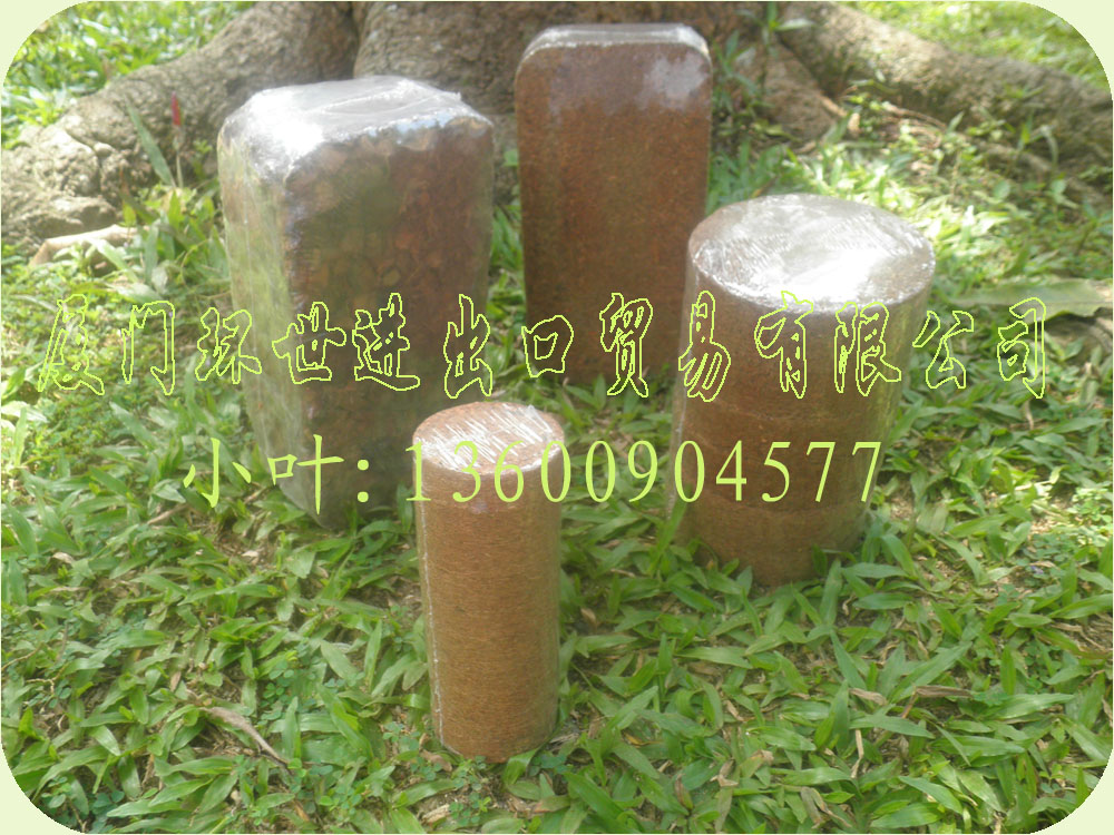 650Ҭש650Ҭש