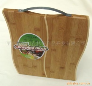 ˫С340*240*18mm