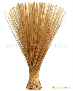 150~200cm«έ