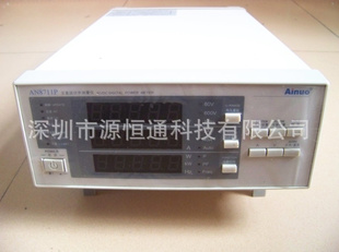 AN8711PൺŵֱʲAN-8711PֱʱAN8711P