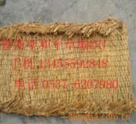 稻草包,草包,适用于装土,防冻,防滑,垫车皮等