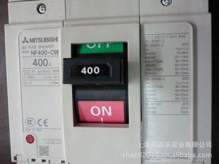 ·|ѹ·|NF400-CW3P400A