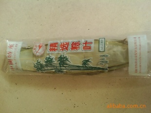 ڣҶṩ