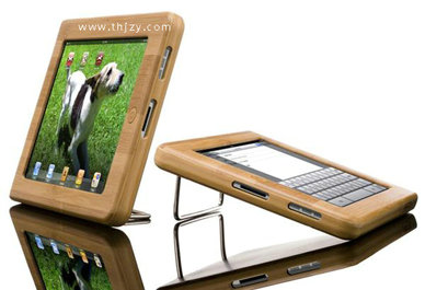 IPADƽľװı
