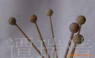 藤枝,香水藤条