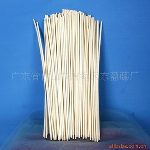 挥发藤条2.75MMX25CM)