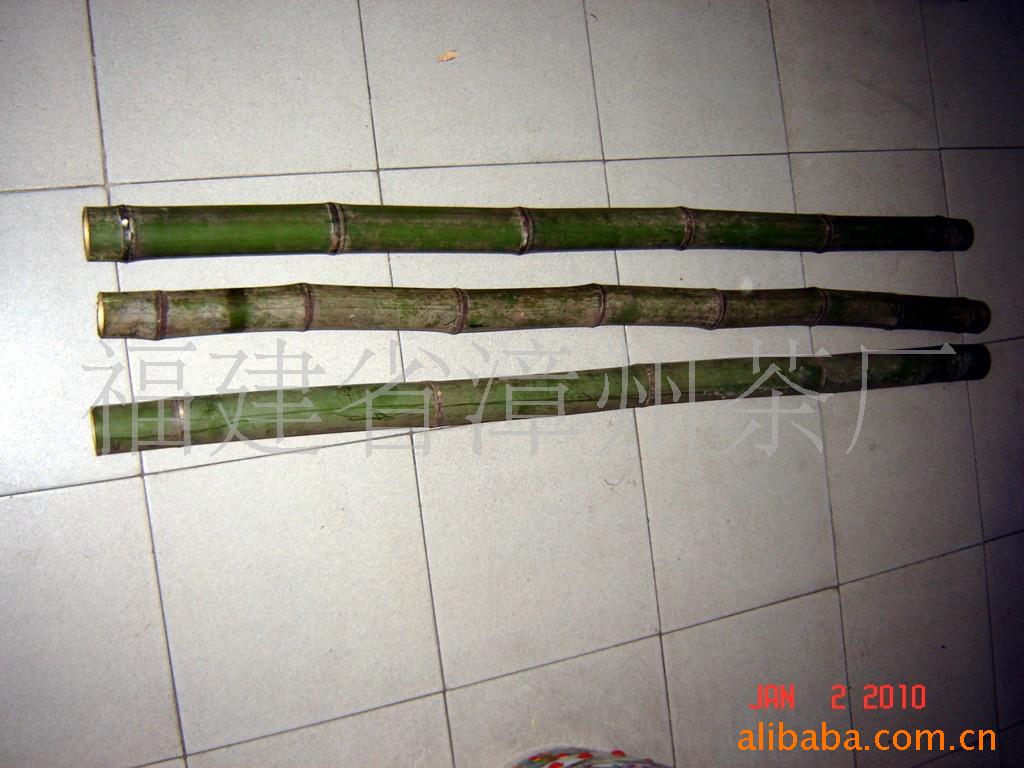 ձ(ͼ)