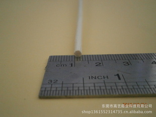 规格货源充足价格厂家直销印尼进口香薰挥发棒