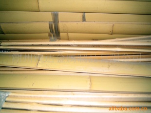 װƬDECO.FLAKE)