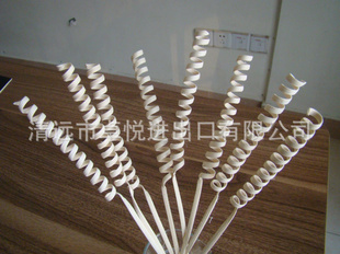 ޹ӷ//reeddiffuser