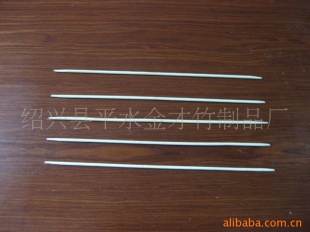 |ë|ǩ|0.6*20cm