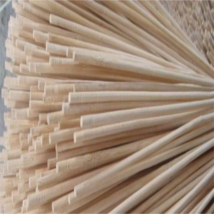 ë˿5.0mm˿