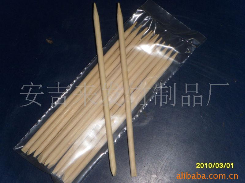 ǩǩǩ