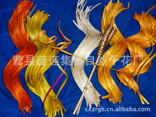 厂家大量熏香藤条