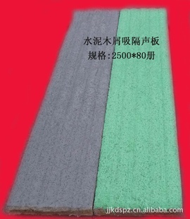 ֱˮľмˮľм5Ʒ