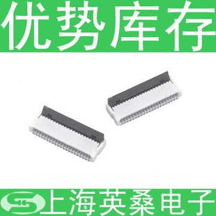 ϺӢɣOMRONŷķXF2L-3035-1A