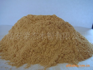 Bamboopowder80-100mesh