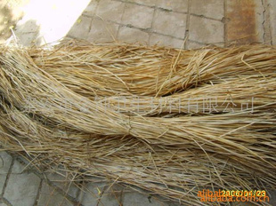 大量批发藤条价格