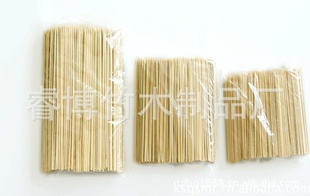 ǩ3.5mm