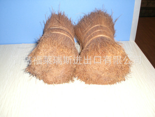 ִ˹ӡᣬ̩Ҭ˿۸Żݣˢԭ