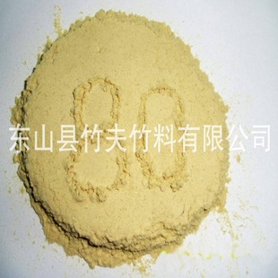 80ĿӲȸƷ̬ľ