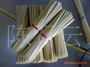 3.0mm*25ǩ