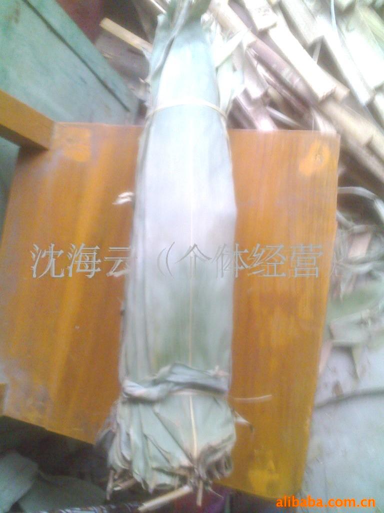 ҶŴ(ͼ)
