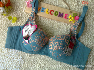 ŵ4358̿ڳĵոſ
