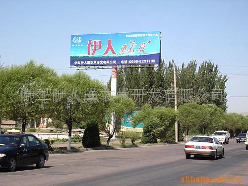 й޹²֮½޹²