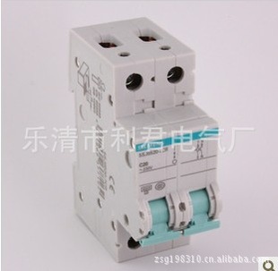 ﱣ·3RV1021-1EA15(ͼ)
