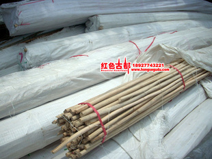 ټҾٲٰ֦Ƥϯоٰ22cm