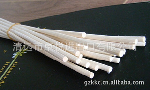 rattandiffuserӷ޹ӷ,