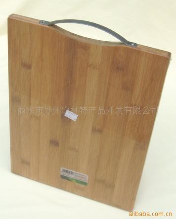˫38X28x1.8CM