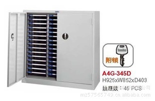 A4G-345Dļ䡢ļ