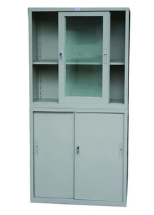 F1-030벣Ŷһļļ,Ա