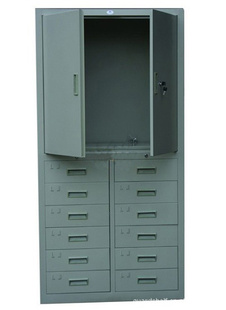 F1-003ļ
