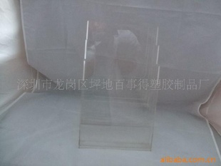 лϼлϼлϼϼ
