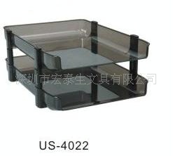 Զʽļ̶PSUS-4022
