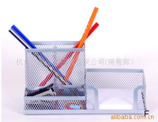 칫ľľϱͲ