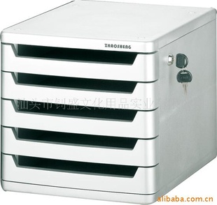 ZS-P2205칫PSļ