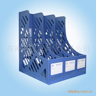 ׿ļ/ZL7001/7003/7004/7005/7007/7009