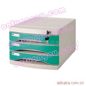 FQ2803ļ