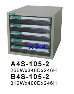 ̨A4S-1055