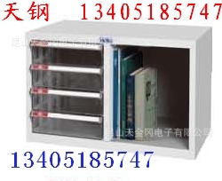 10̨A4G-206Pļ칫6ļ´315Ԫ