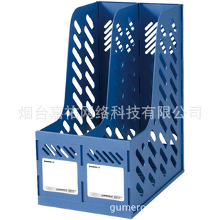 ľsunwoodFB4102ļ칫Ʒ